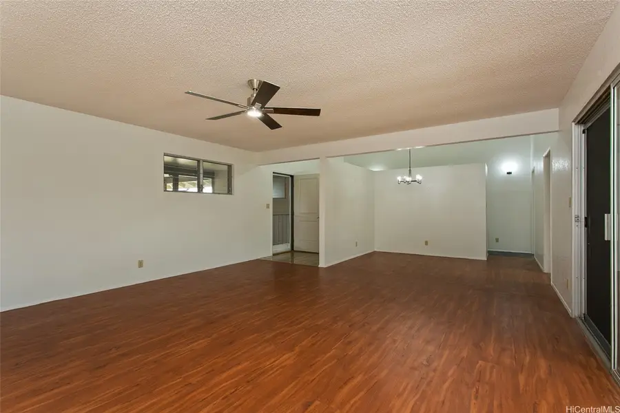 94-211 Kealakaa Place, Mililani, HI 96789 - #3