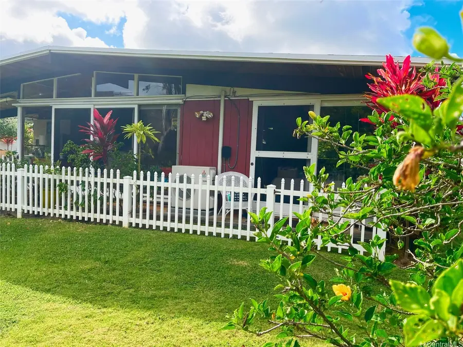 45-424 Pailaka Place, Kaneohe, HI 96744 - #2