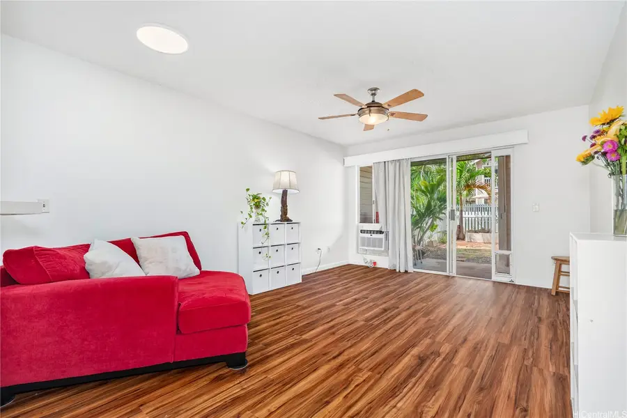 94-545 Lumiaina Street #S103, Waipahu, HI 96797 - #3
