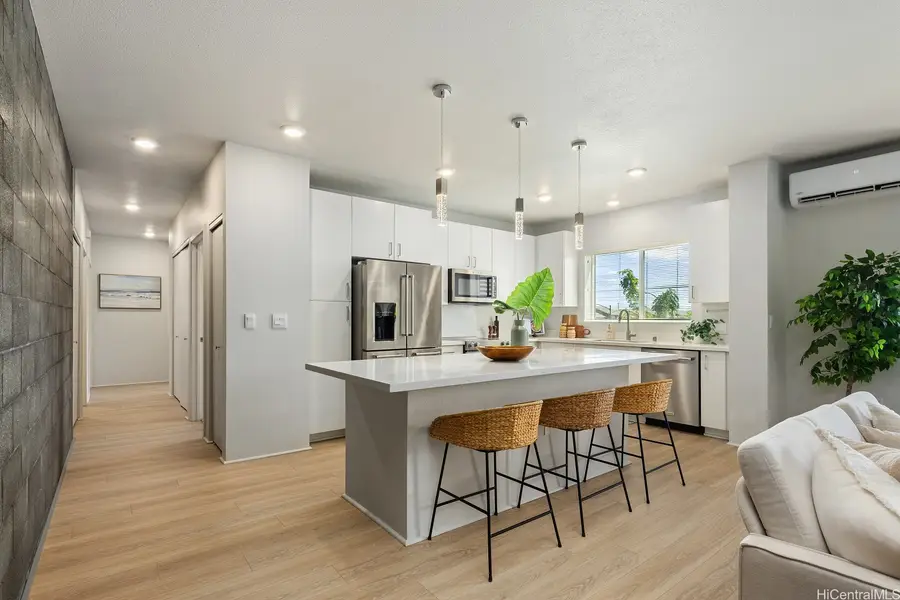 91-3641 Iwikuamoo Street #5305, Ewa Beach, HI 96706 - #3