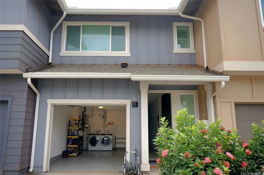 94-1188 Kalahikiola Drive #1204, Waipahu, HI 96797 - #2