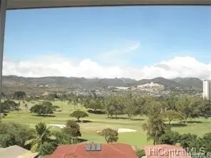 5122 Likini Street #505, Honolulu, HI 96818 - #1