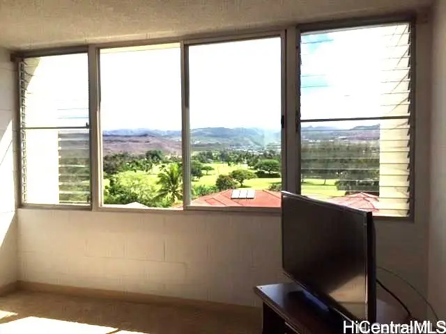 5122 Likini Street #505, Honolulu, HI 96818 - #2