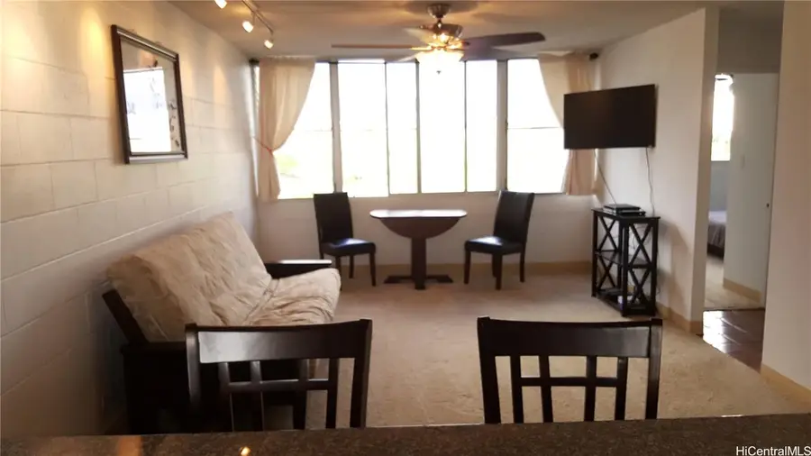 5122 Likini Street #505, Honolulu, HI 96818 - #3