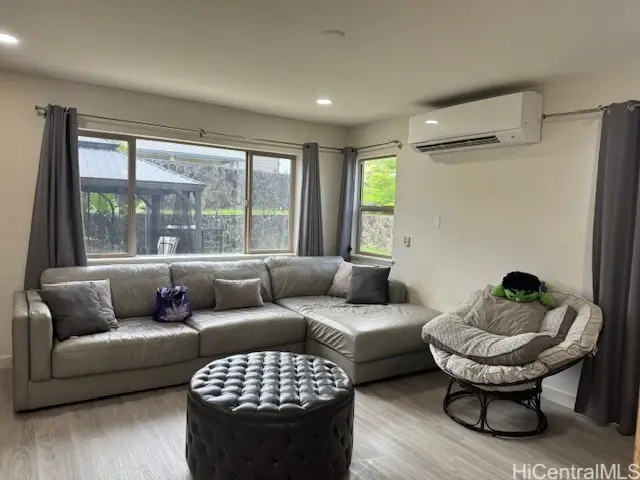 95-1042 Moohele Street, Mililani, HI 96789 - #2