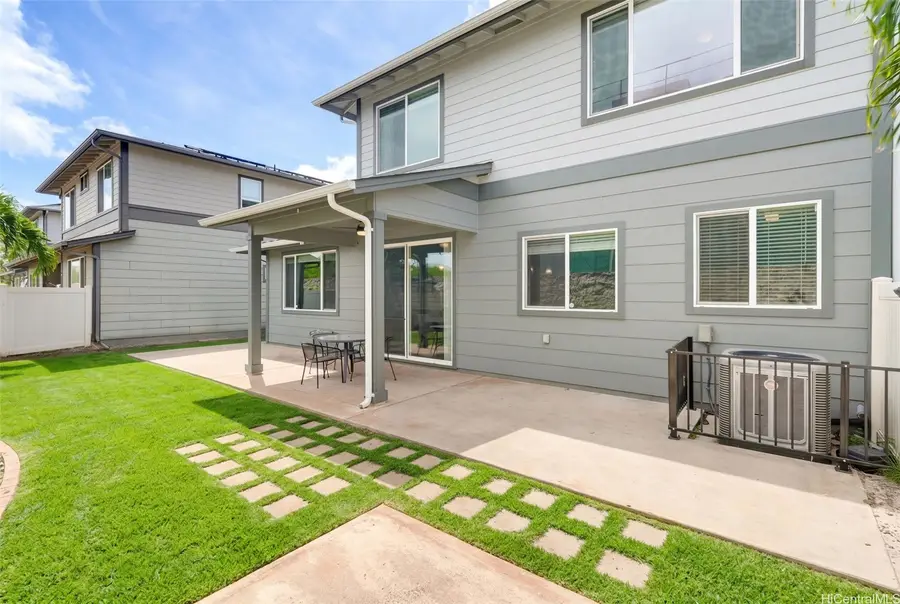 91-532 Kakaha Street, Ewa Beach, HI 96706 - #3