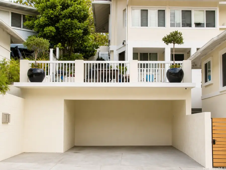1559 Magazine Street, Honolulu, HI 96822 - #3