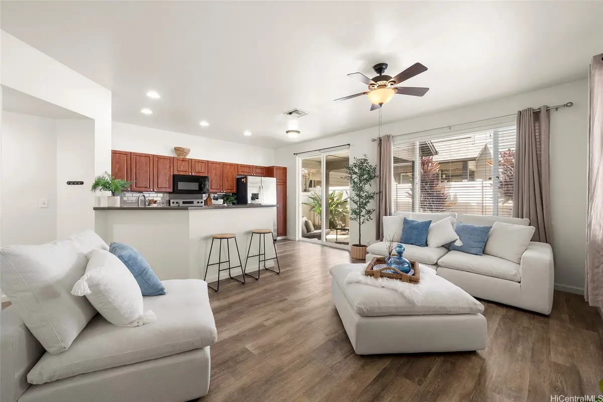 91-1001 Keaunui Drive #459, Ewa Beach, HI 96706 - #1