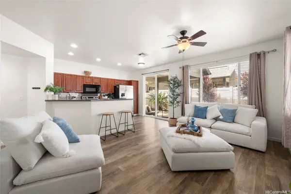 91-1001 Keaunui Drive #459, Ewa Beach, HI 96706
