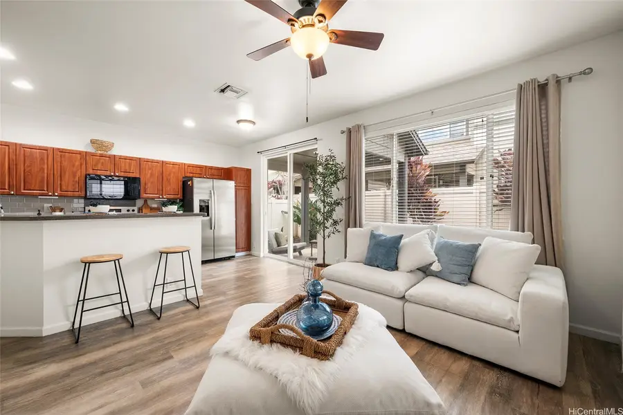 91-1001 Keaunui Drive #459, Ewa Beach, HI 96706 - #2
