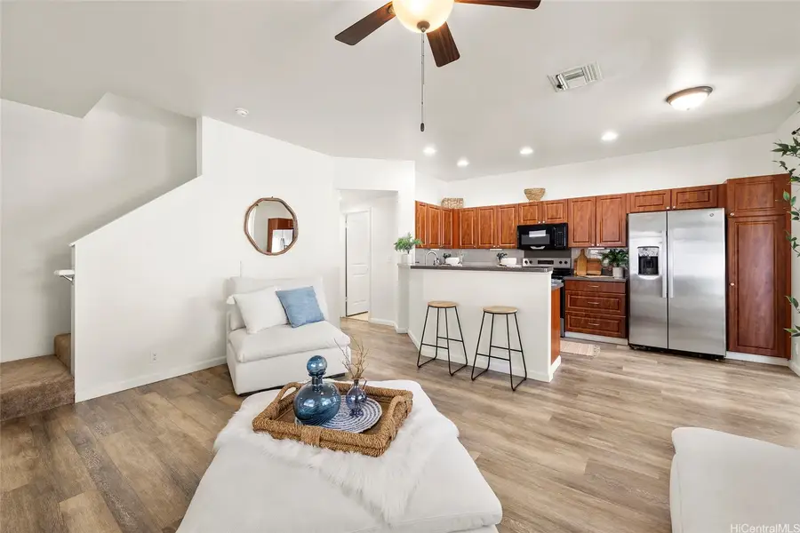 91-1001 Keaunui Drive #459, Ewa Beach, HI 96706 - #3