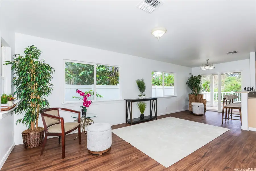 92-330 Palaulau Place #76, Kapolei, HI 96707 - #2