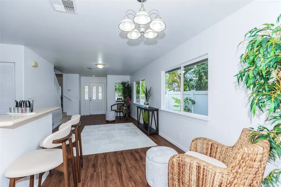 92-330 Palaulau Place #76, Kapolei, HI 96707 - #3