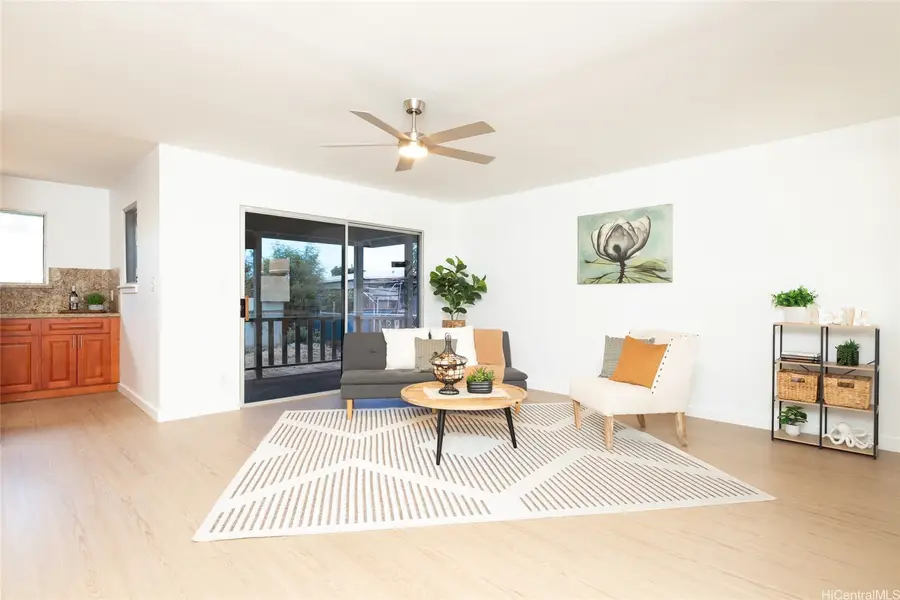87-183 Laiku Street, Waianae, HI 96792 - #3