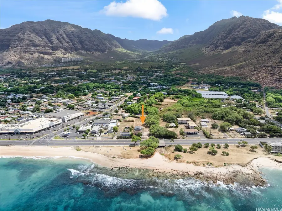 85-050 Farrington Highway, Waianae, HI 96792 - #3