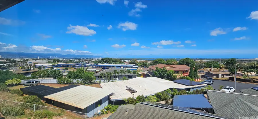 94-101 Hulahe Street, Waipahu, HI 96797 - #2