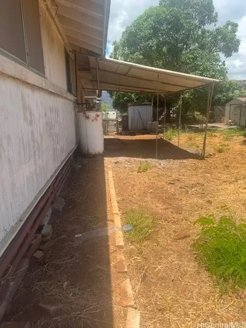 87-265 Laulele Street, Waianae, HI 96792 - #3