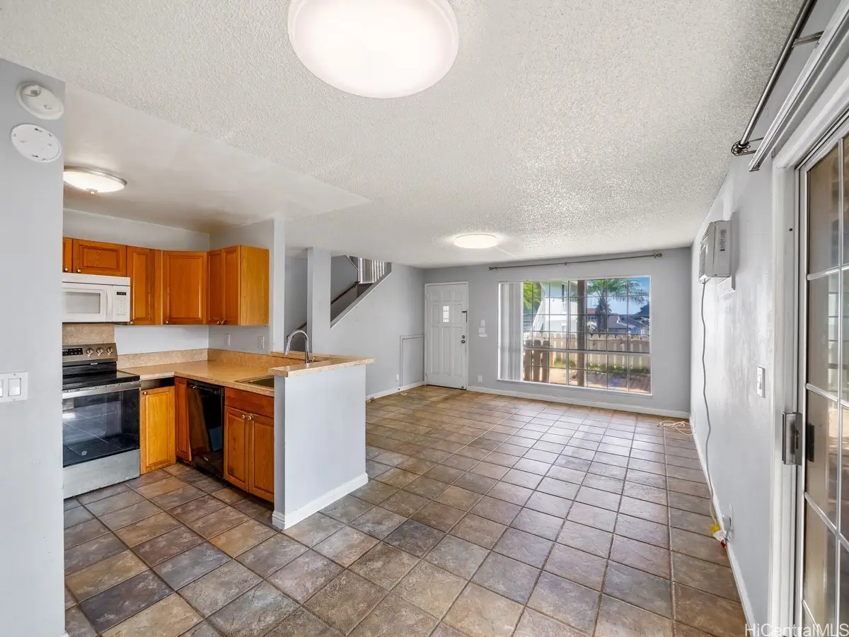 94-1473 Waipio Uka Street #I108, Waipahu, HI 96797 - #1