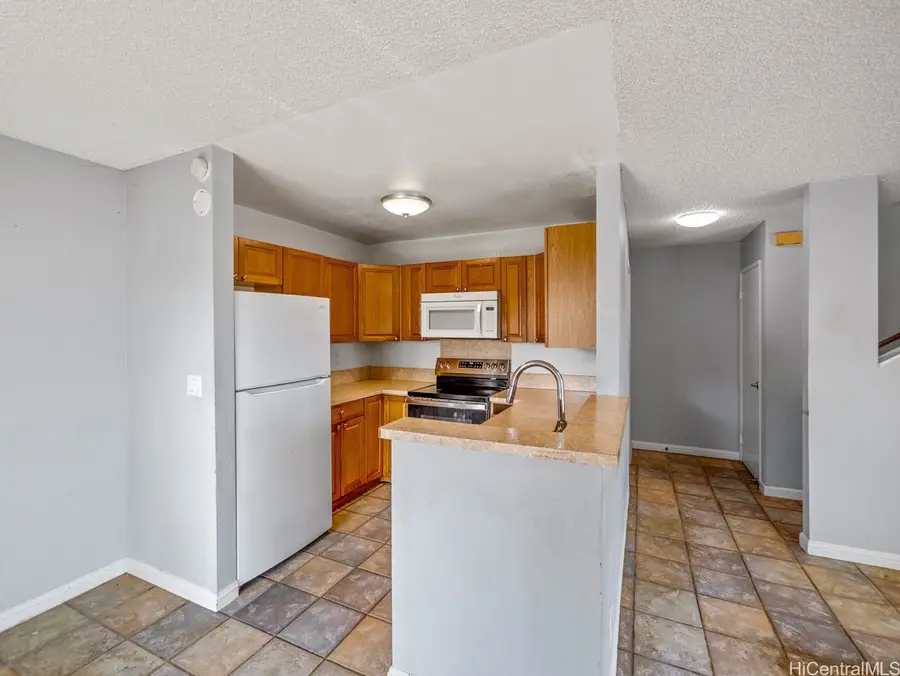 94-1473 Waipio Uka Street #I108, Waipahu, HI 96797 - #2