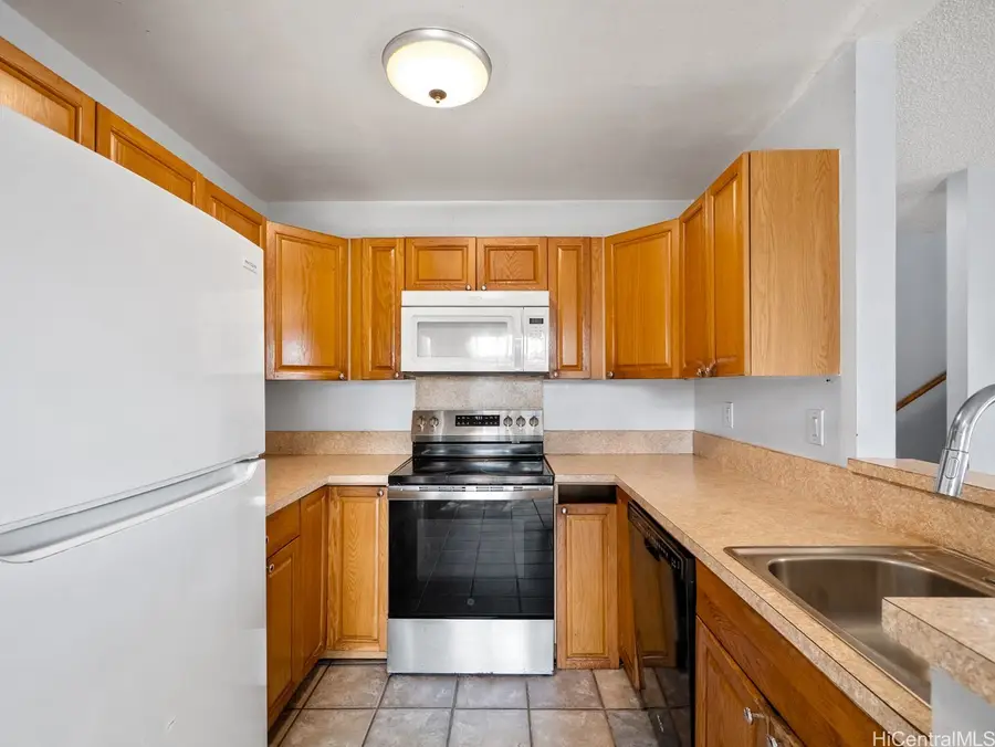 94-1473 Waipio Uka Street #I108, Waipahu, HI 96797 - #3