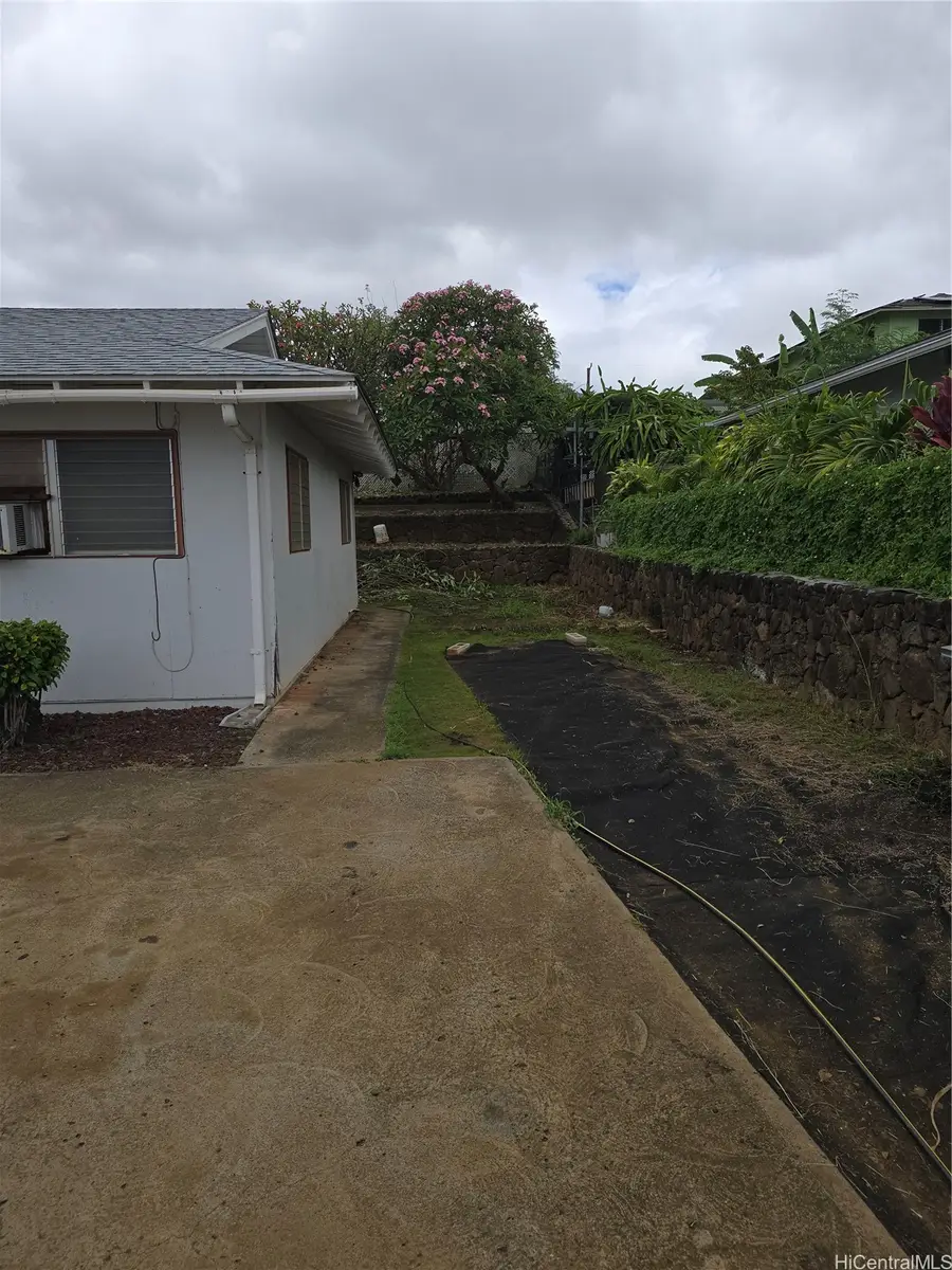 94-493 Hiapaiole Loop, Waipahu, HI 96797 - #2