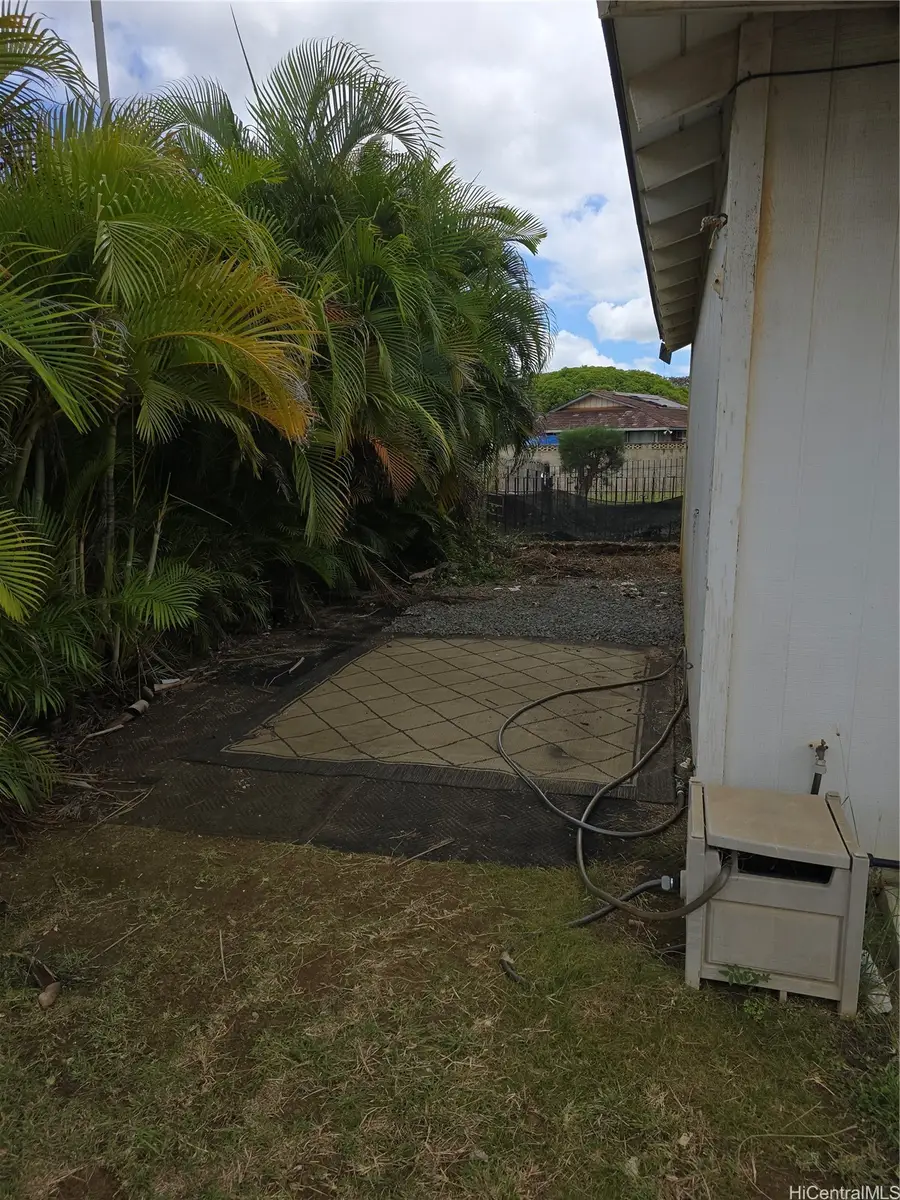94-493 Hiapaiole Loop, Waipahu, HI 96797 - #3