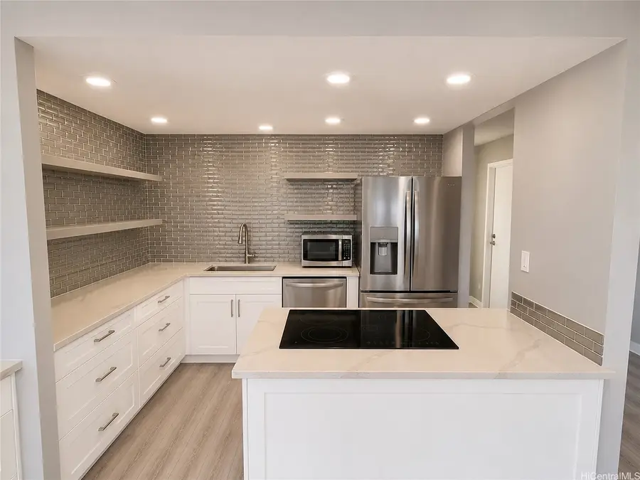 95-015 Hokuiwa Street #83, Mililani, HI 96789 - #2