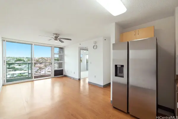 94-302 Paiwa Street #902, Waipahu, HI 96797