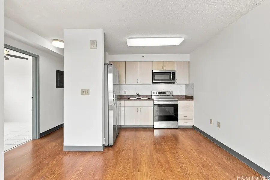 94-302 Paiwa Street #902, Waipahu, HI 96797 - #3