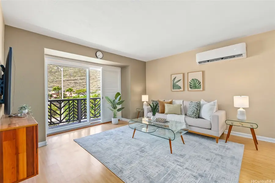 1333 Kaeleku Street, Honolulu, HI 96825 - #3