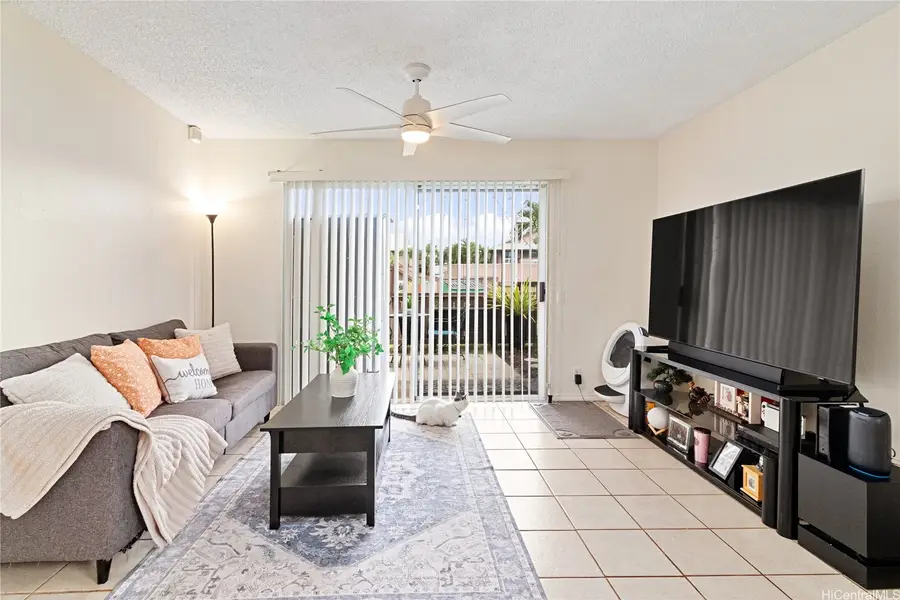 91-1119 Mikohu Street #28A, Ewa Beach, HI 96706 - #2