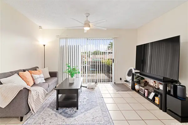 91-1119 Mikohu Street #28A, Ewa Beach, HI 96706