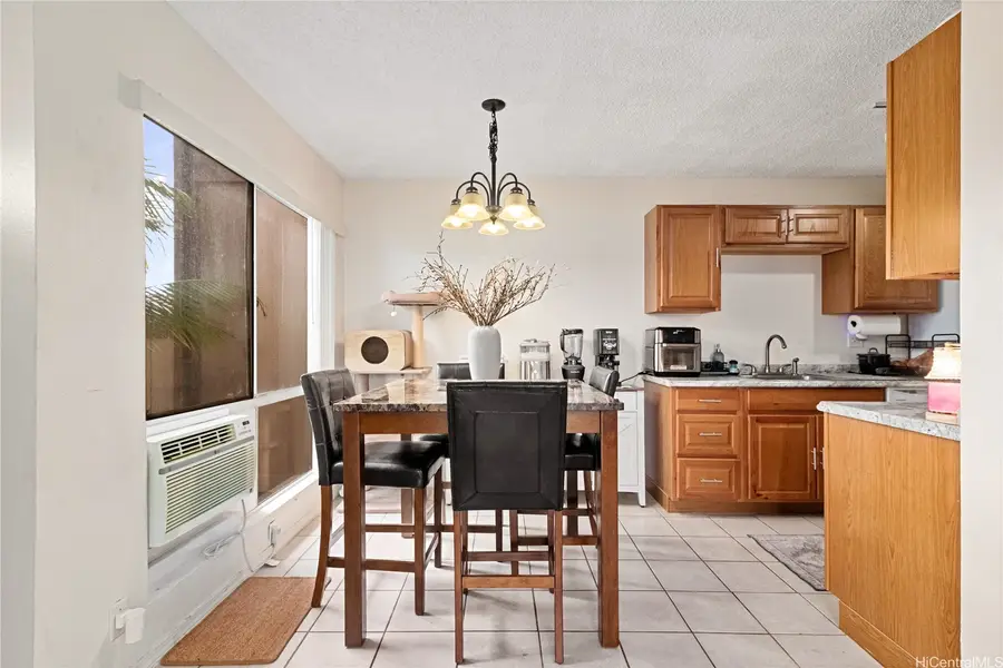 91-1119 Mikohu Street #28A, Ewa Beach, HI 96706 - #3