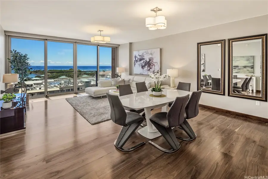 1555 Kapiolani Boulevard #1300, Honolulu, HI 96814 - #2