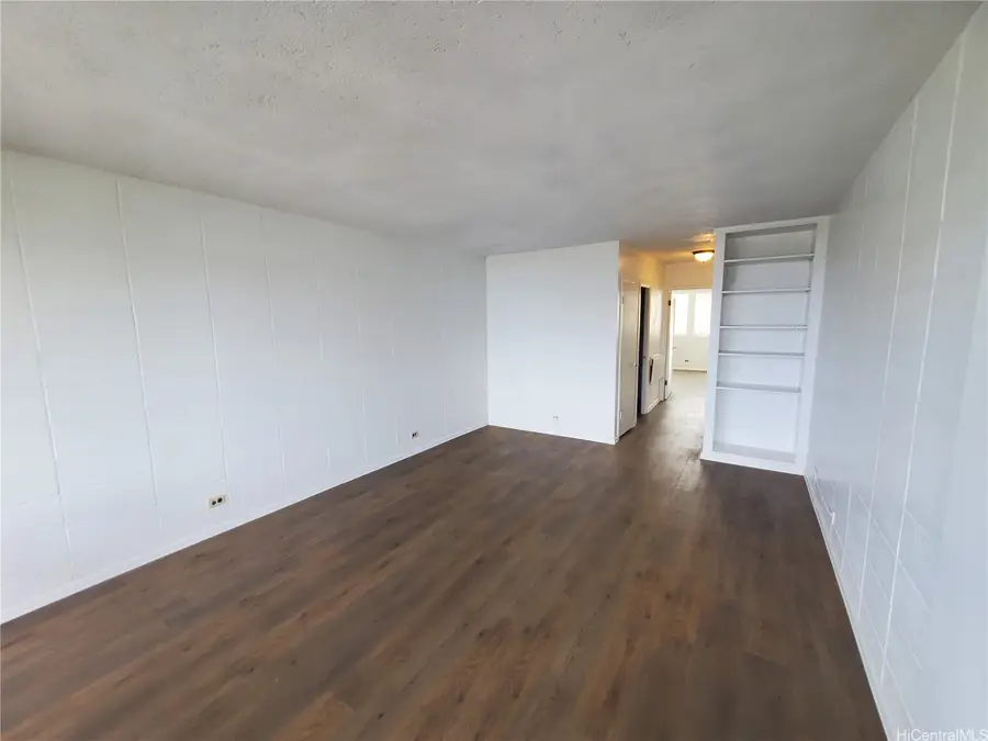 1710 Makiki Street #604, Honolulu, HI 96822 - #2