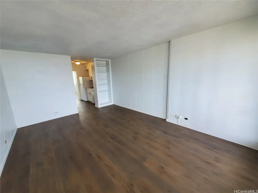 1710 Makiki Street #604, Honolulu, HI 96822 - #3