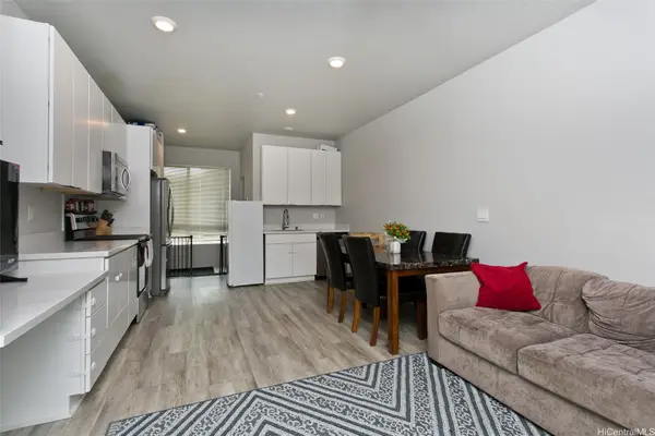 91-3575 Kamolehonua Street #916, Ewa Beach, HI 96706