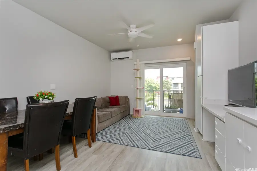 91-3575 Kamolehonua Street #916, Ewa Beach, HI 96706 - #2