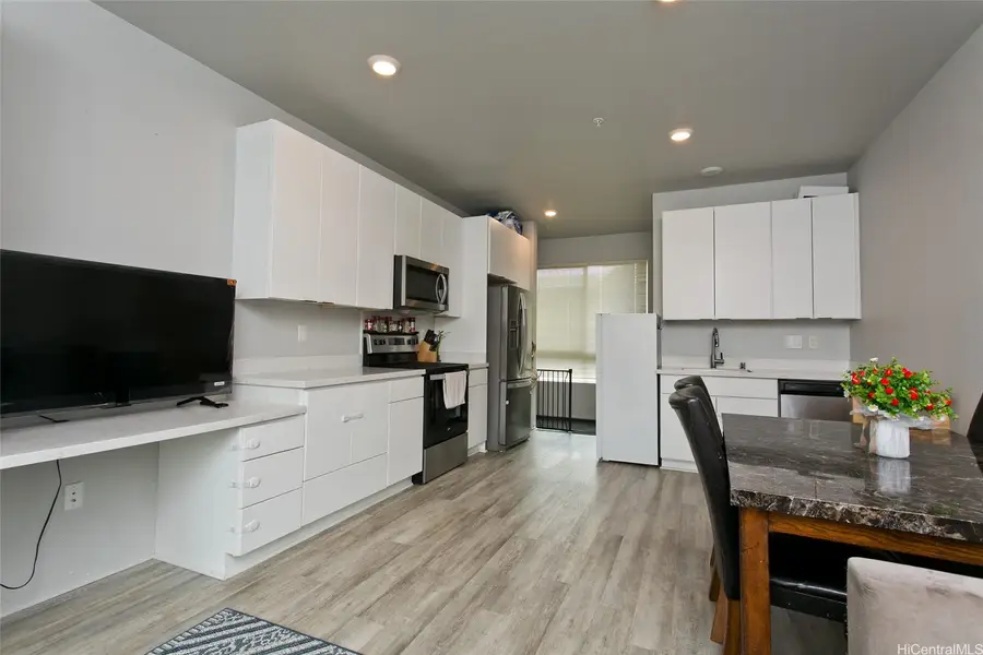 91-3575 Kamolehonua Street #916, Ewa Beach, HI 96706 - #3