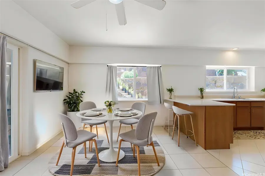 95-152 Waimakua Drive, Mililani, HI 96789 - #2