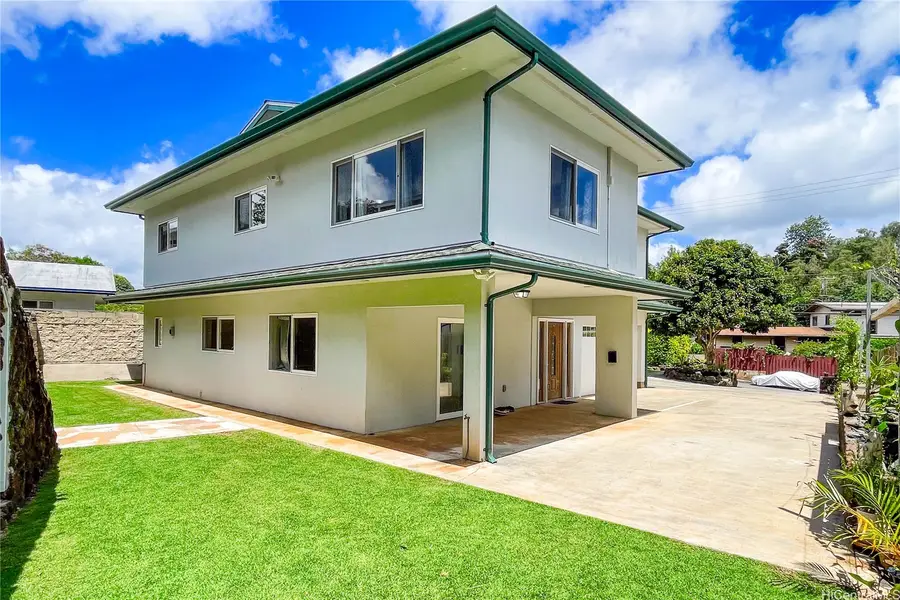 95-152 Waimakua Drive, Mililani, HI 96789 - #3
