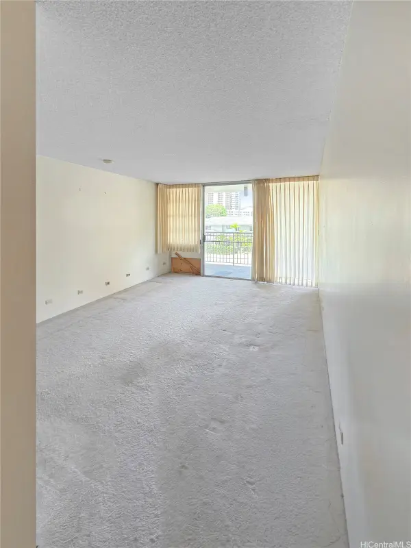 3161 Ala Ilima Street #216, Honolulu, HI 96818