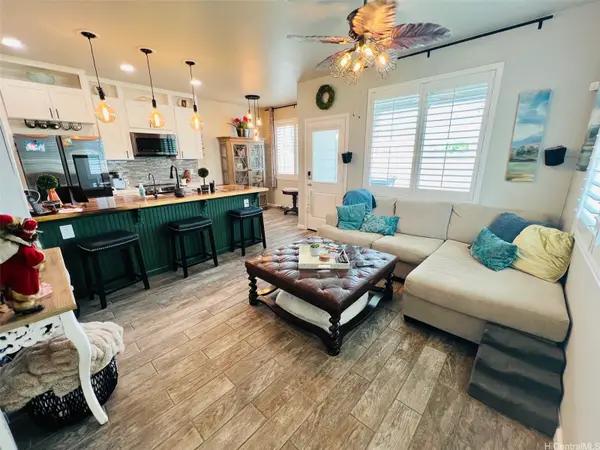 91-1001 Keaunui Drive #59, Ewa Beach, HI 96706