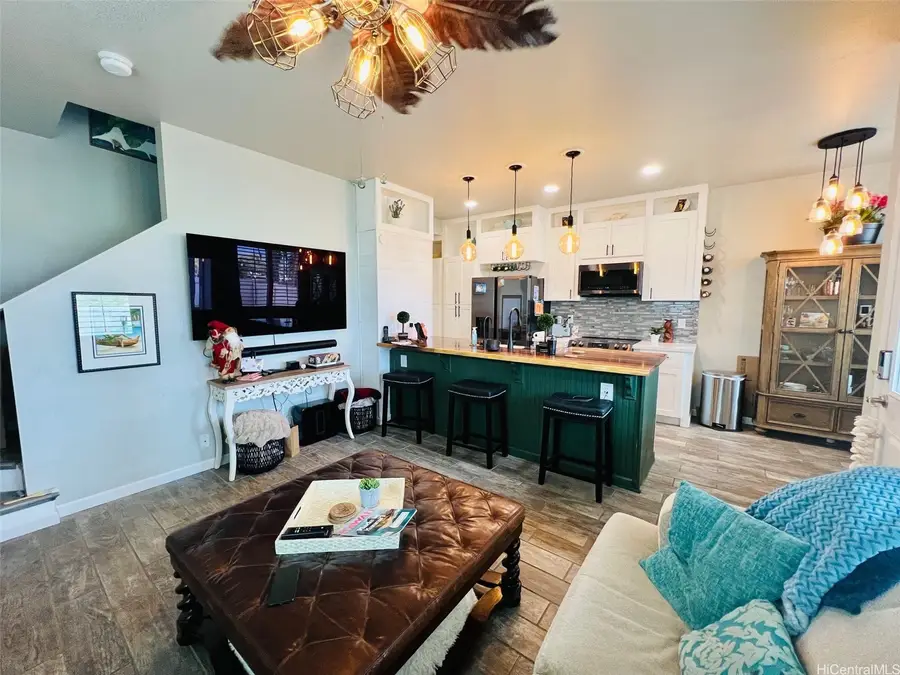91-1001 Keaunui Drive #59, Ewa Beach, HI 96706 - #2