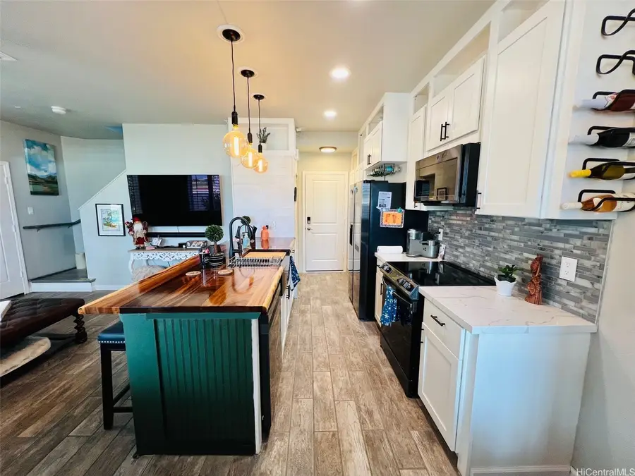 91-1001 Keaunui Drive #59, Ewa Beach, HI 96706 - #3