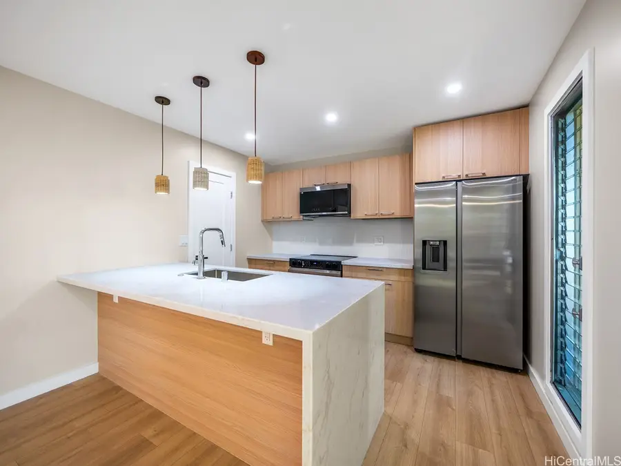 98-1456 Koaheahe Street #71, Pearl City, HI 96782 - #3