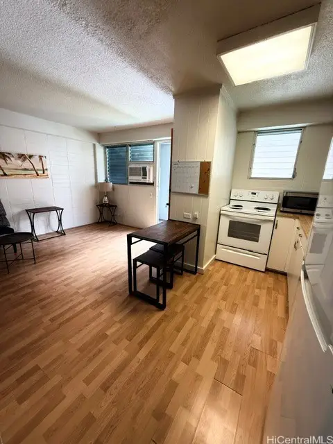 417 Nohonani Street #311, Honolulu, HI 96815 - #3