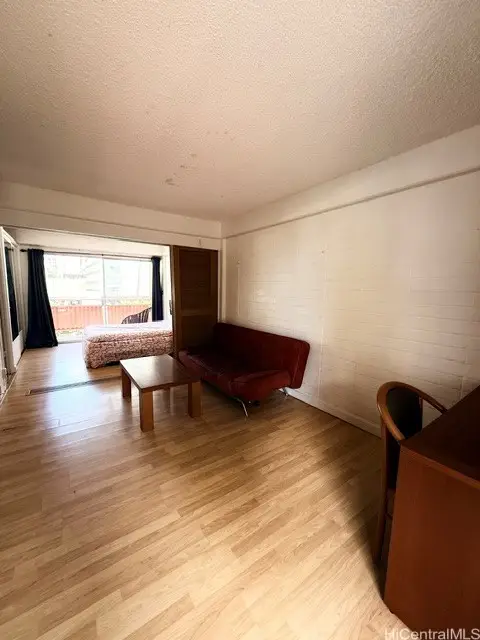 417 Nohonani Street #513, Honolulu, HI 96815 - #3