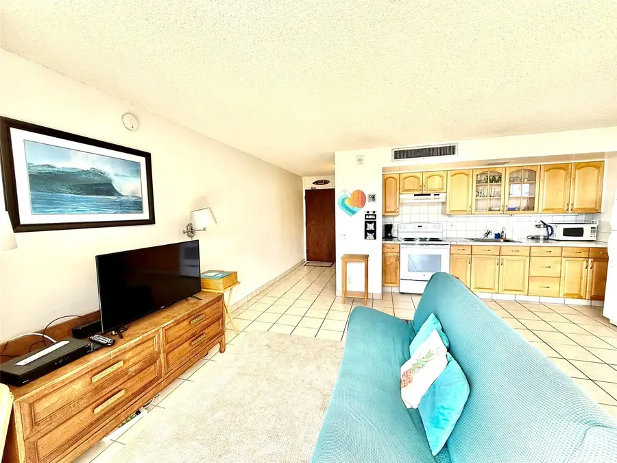 84-680 Kili Drive #C1609, Waianae, HI 96792 - #2