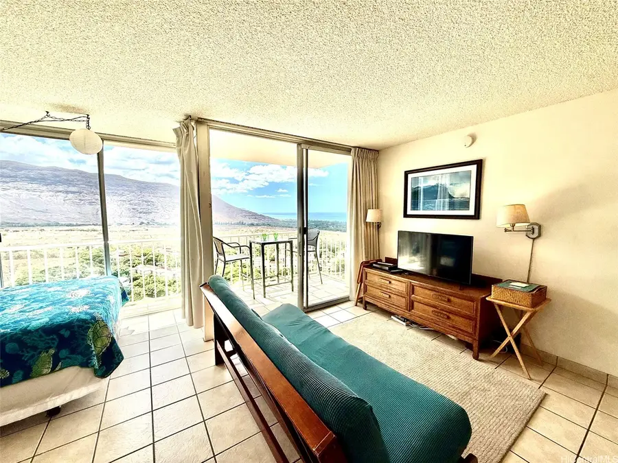 84-680 Kili Drive #C1609, Waianae, HI 96792 - #3